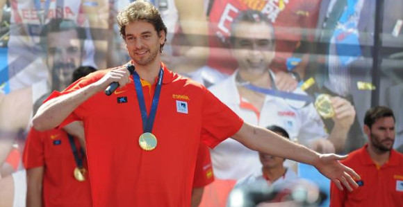 OI: Gasol zamrzava spermu zbog zika virusa?!