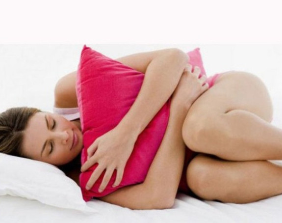 Bolovi nisu uvijek znak bolesti