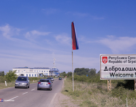 Otvoreno pismo majke četvoro djece