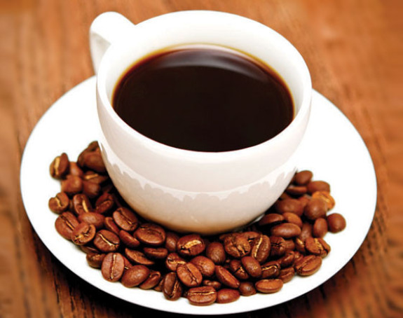 Kafa više nije na listi opasnih napitaka