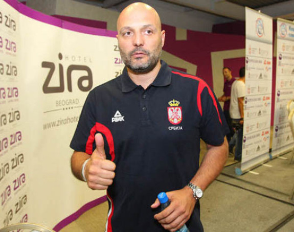 Мини коментар: Ђорђевићу, гдје ти је ауторитет?! Играчи, каква су вам ово оправдања?! КСС, гдје су ти легенде?!