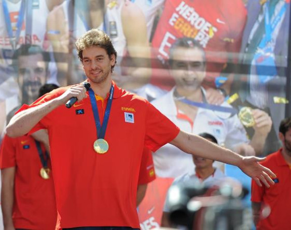 OI: Gasol zamrzava spermu zbog zika virusa?!