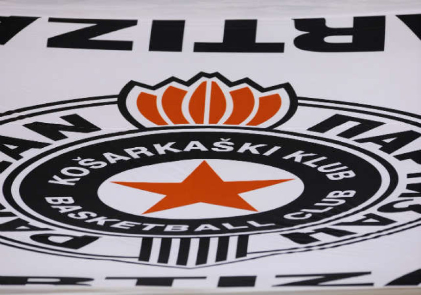 Ко ће на чело Партизана?