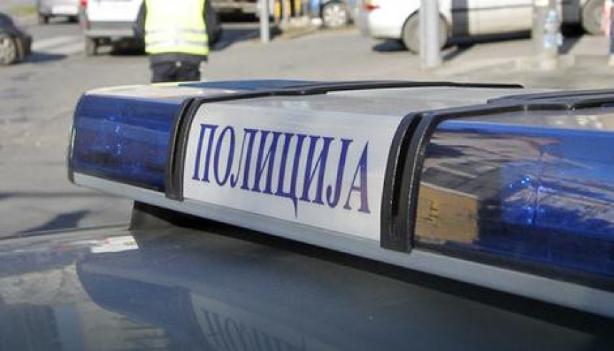 Laktaši: Kamion zgazio ženu