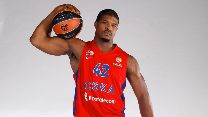 CSKA čuva Hajnsa, ugovor do 2019. godine