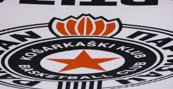 Ko će na čelo Partizana?