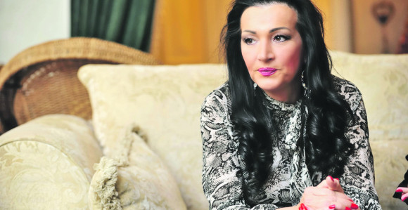 Goca progovorila o prevari