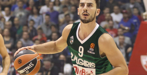 Vesterman dogovorio transfer u CSKA!