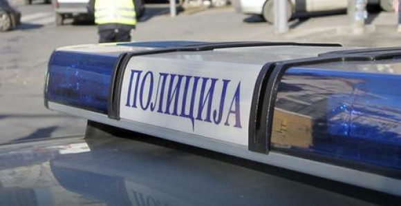 Laktaši: Kamion zgazio ženu