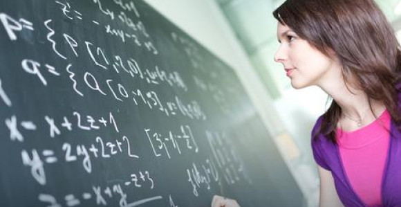 Sporne diplome iz Brčkog distrikta