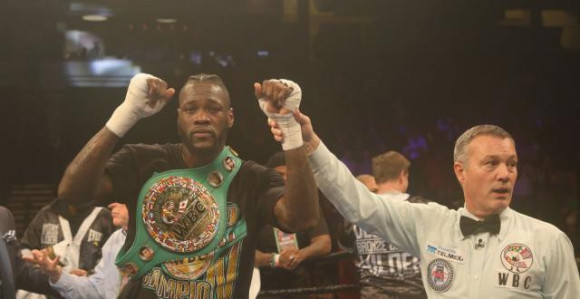 Zaustavljen zbog stakala, uhapšen zbog marihuane!