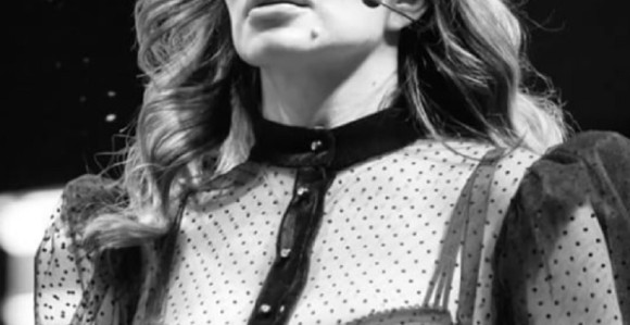 Severina bijesna zbog odluke suda