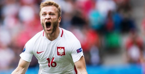 Paunović pravi drim-tim u Čikagu!