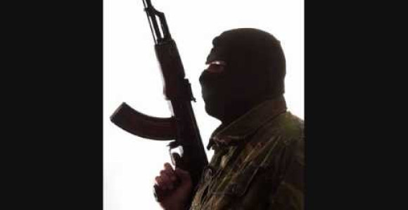 Među teroristima dvoje iz BiH