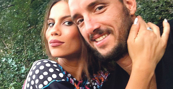 Viktor Troicki postao otac!