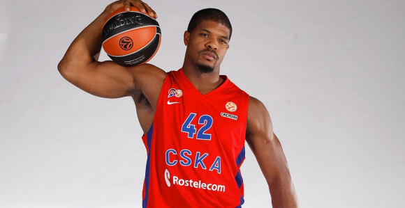 CSKA čuva Hajnsa, ugovor do 2019. godine