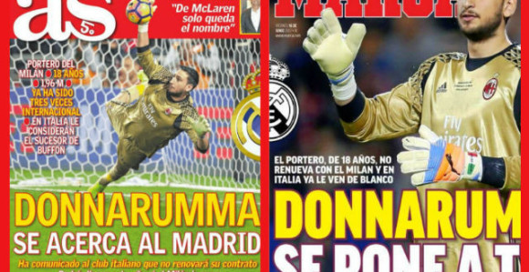 Drugi deo plana „Bekstvo iz Milana“...!