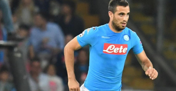Maksimović pred transferom u Arsenal!
