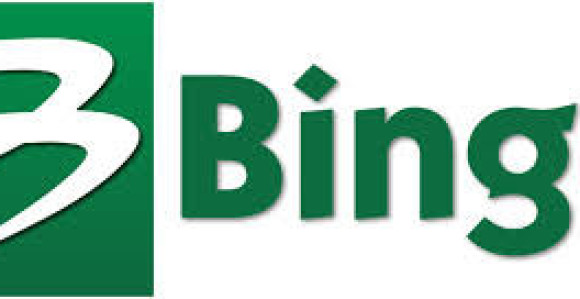 Počela gradnja Binga u Mostaru