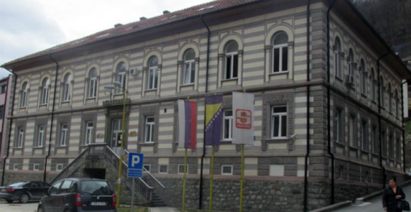 U skupštinskoj većini i SDS