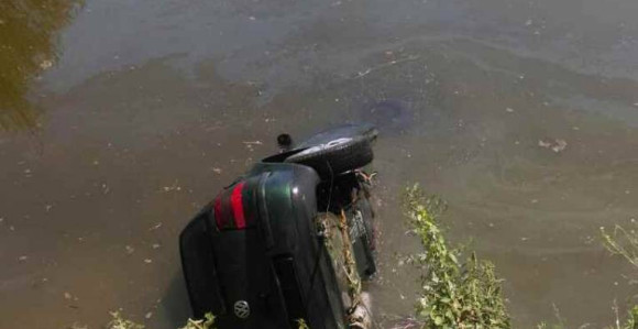 Kod Bijeljine dva lica poginula 