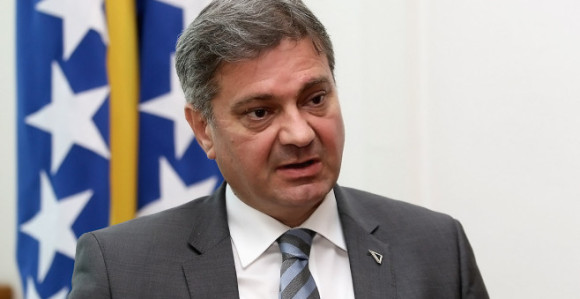 U zakon ugrađene sugestije iz RS