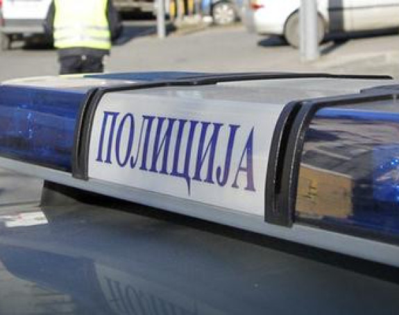 Laktaši: Kamion zgazio ženu