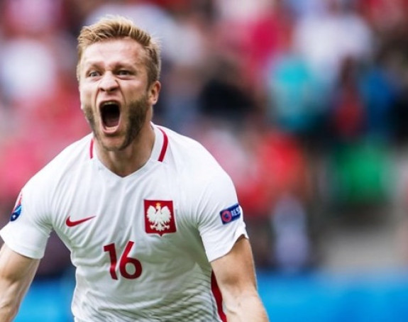 Paunović pravi drim-tim u Čikagu!