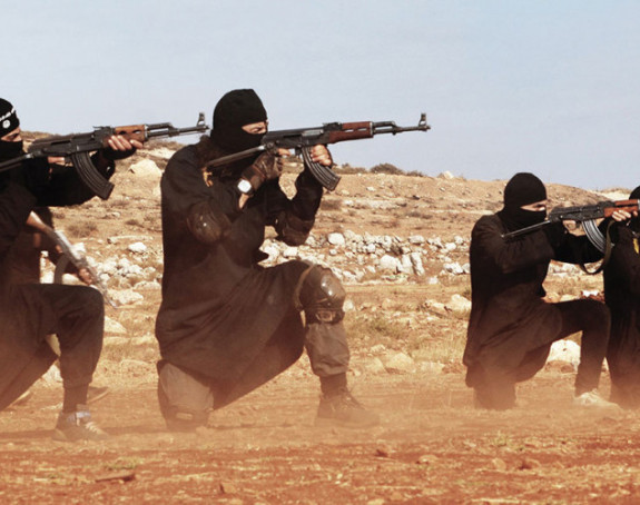 Lažni identitet džihadista u BiH