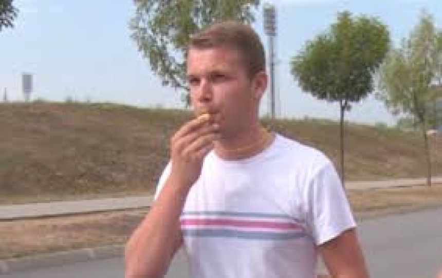 Stanivukoviću još jedna kazna