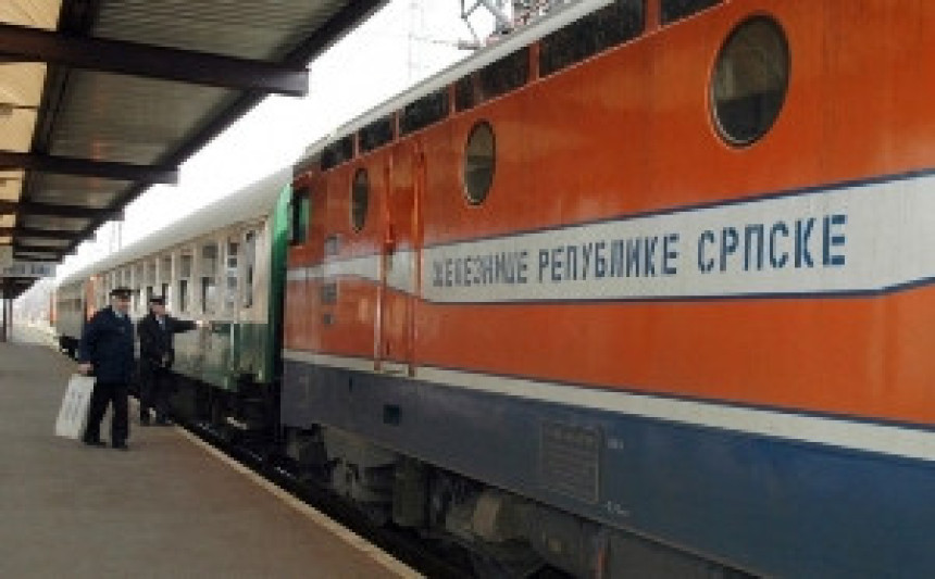 Obaveze veće od imovine preduzeća 