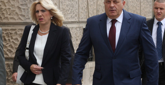 Tri milijarde KM za ino kredite