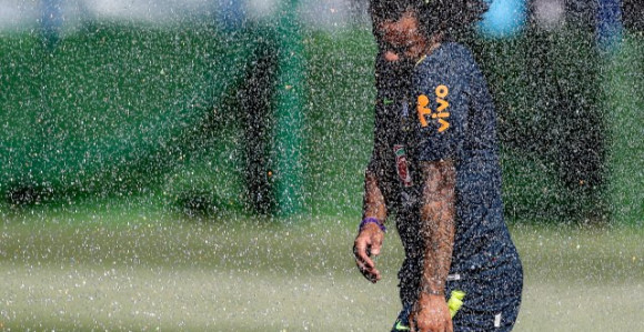 У Бразилу ''руско'' радно вријеме током Мундијала!