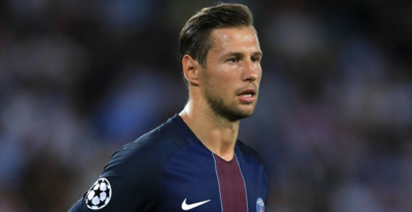 Suvišan u Parizu - poželjan kod Jokana!