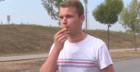 Stanivukoviću još jedna kazna