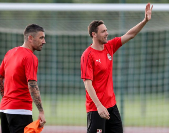 Priča: Mjesto ruske snage i srpski gazda...