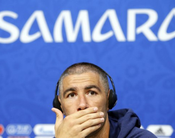 SP - Kolarov: Sutra ćemo saznati istinu!