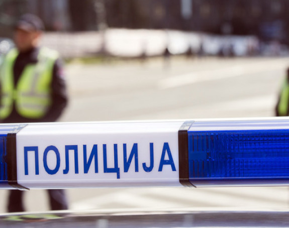 Stravičan udes: Poginulo četvoro