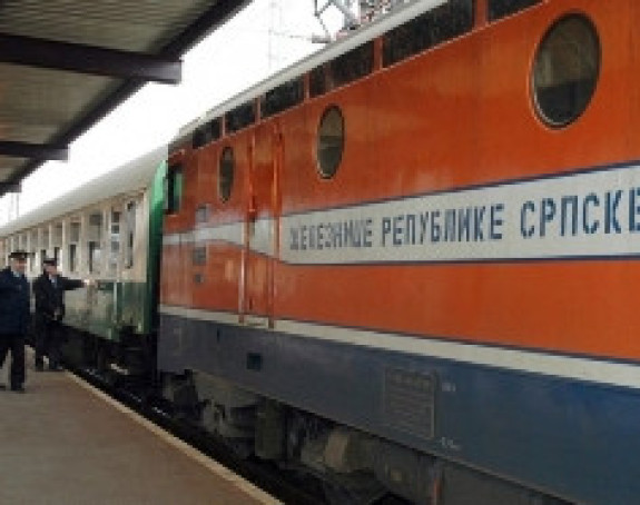 Obaveze veće od imovine preduzeća 