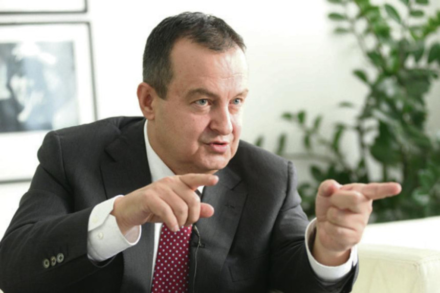 Pozitivan ishod ili nema sastanka