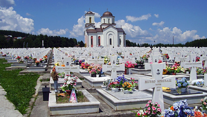 "Mali Zejtinlik" bez zvaničnika