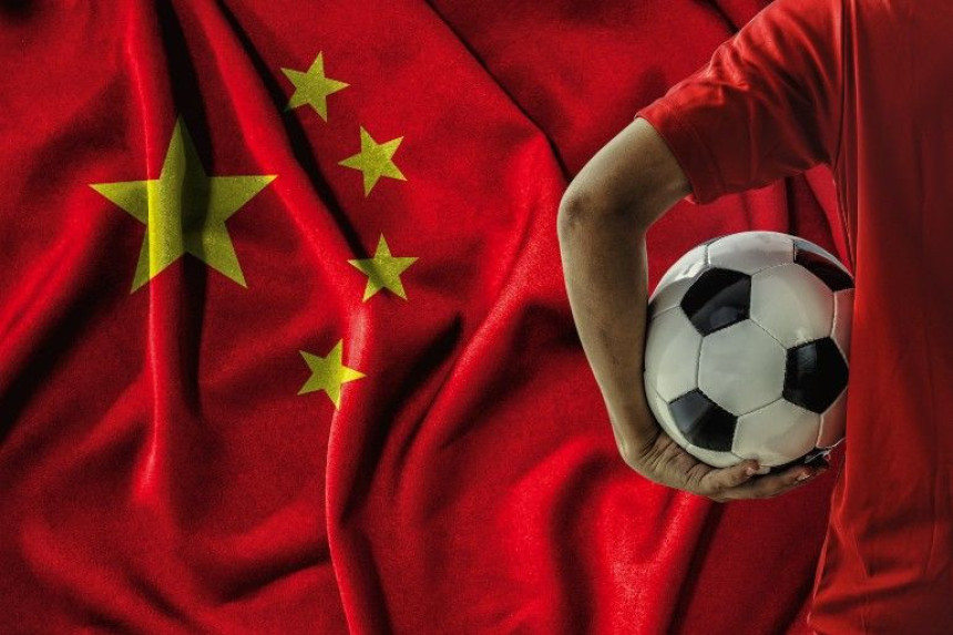 KIN: Stanojev Peking poklekao na samom kraju!