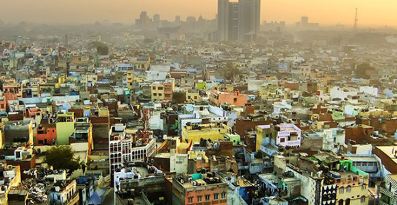 Desetine mrtvih zbog vrućine