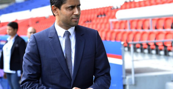 ''Dosta mi je razmaženih zvijezda!''