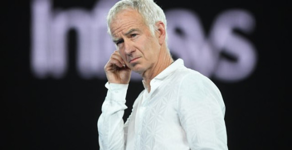 "Тројка" пријети да покопа још једну генерацију!