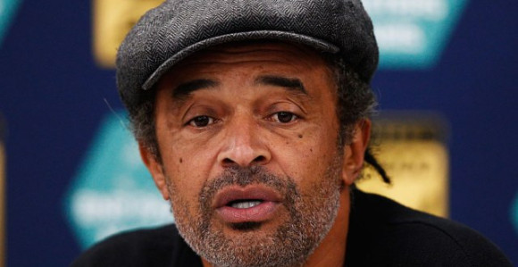 ''Француз неће освојити Грен слем...''