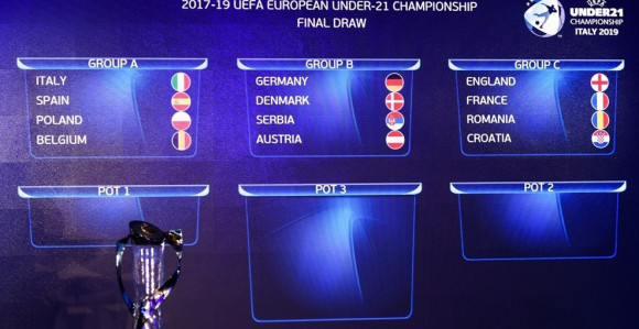 ЕП до 21: Аустријанци зазиру од Јовића и другова!