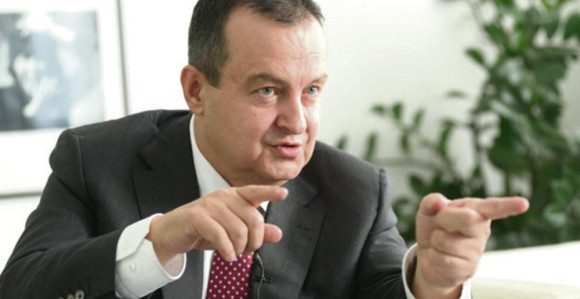 Pozitivan ishod ili nema sastanka