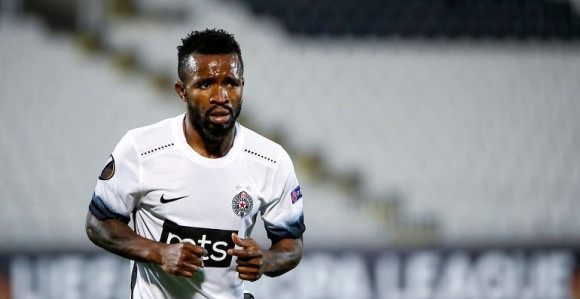 Сума опет у Партизану: Исправићемо грешке!