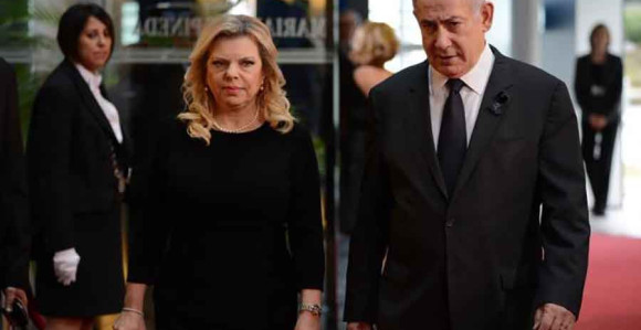 Луксузни оброци на рачун буџета